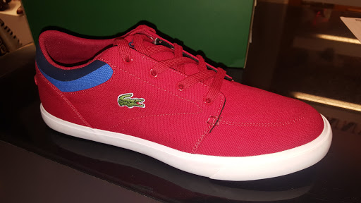 ManShopShoes - Thumbnail
