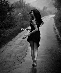 Photo n°8 de Claire Cely | Hypnose & Psychothérapie à La Queue-les-Yvelines (Service d'hypnothérapie)