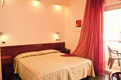 Photos of Hotel Rivadoro