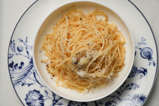 Casa Del Lago by null