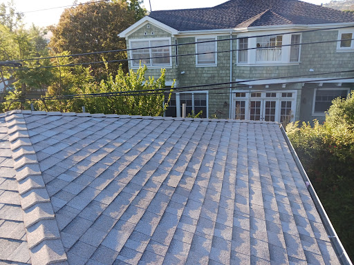 Golden Coast Roofing - Thumbnail