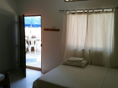 Photos of La Finquita Hotel