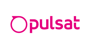 Photo n°11 de PULSAT à Le Coteau (Magasin d'électroménager)