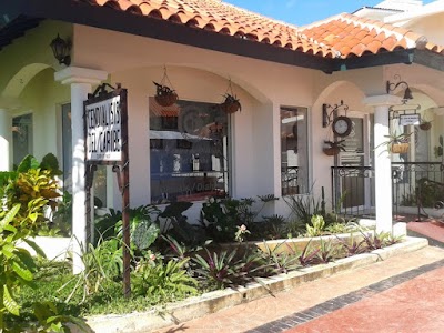 Photos of Cendialisis