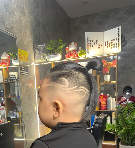 Tiệm