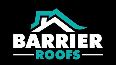 Barrier Roofs