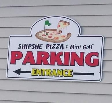 Shipshe Pizza & Mini-Golf, Inc. - Thumbnail