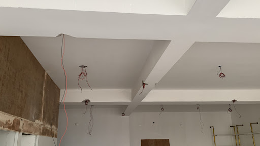 Gallery image 13