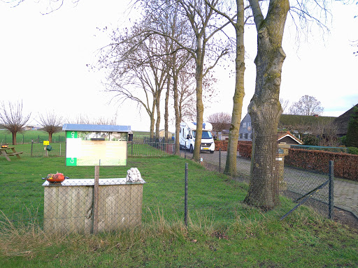 J.M.M.J. van Dongen Pensioen B.V. - Thumbnail