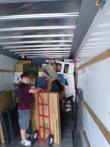 NxT Generation Relocation Specialist - Thumbnail