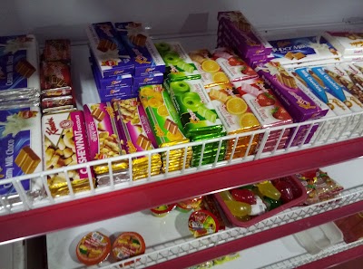 grocery-or-supermarket