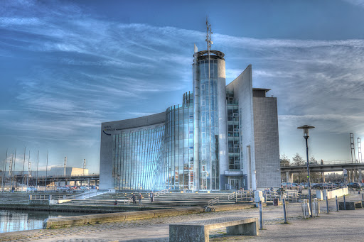 Ihre Holsteiner Immobilien e.K. Kiel