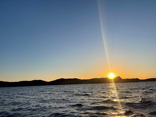 Isas Menorca - Thumbnail