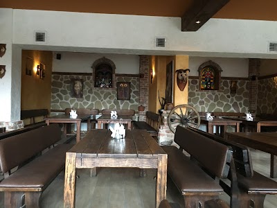 Photos of Hotelski Kompleks Ezeroto