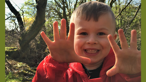 Rosedene Daisy Lane Ormesby Childrens Nursery School