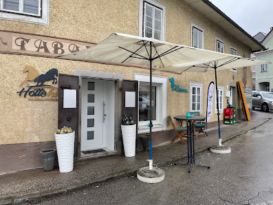 Hundefriseur Fellstübchen Marktpl. 3, 4180 Zwettl an der Rodl, Österreich