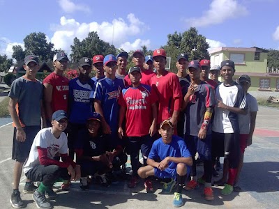 Photos of Play De Pericle