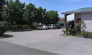 Photo n°2 de ALLIANCE 3 VET à Trévoux (Toiletteur)