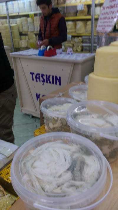 Photos of Yapı Kredi Bankası - Emniyet Caddesi Şubesi