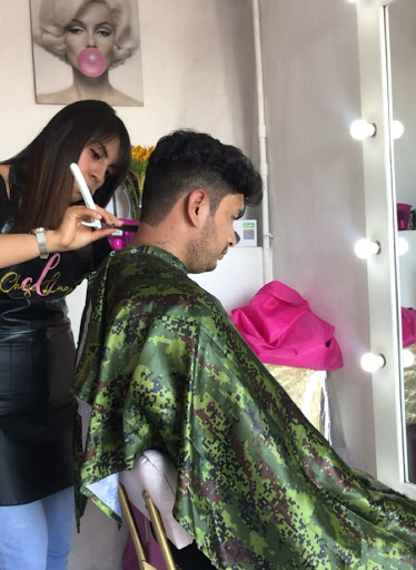 Chayo Lugo Boutique & Salon