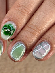 Photo n°13 de Atelier Beauté By Valérie M à Libourne (Institut de beauté)