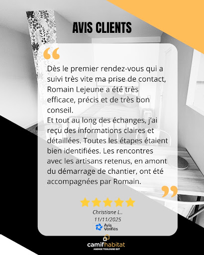 ⭐ Un grand merci pour ce bel avis 5 étoiles !Lire ce...