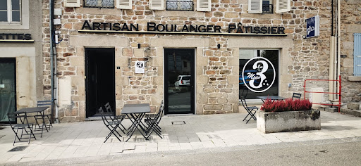 Photo 1 - Au Petit Creux Sympa
