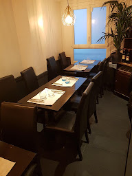 Photo n°12 de Amarinno à Paris (Pizzas à emporter)