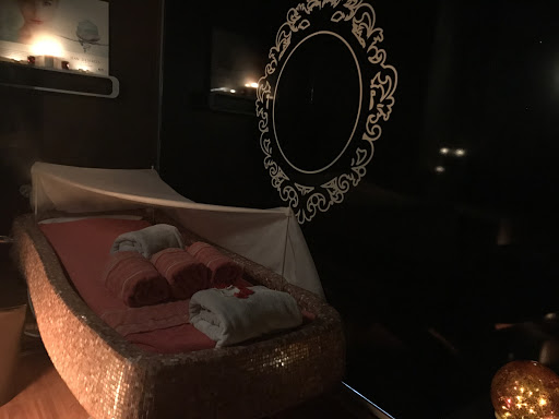 Belle de Soie - Thumbnail
