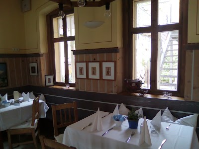 Photos of Landgasthaus Ziegelscheune