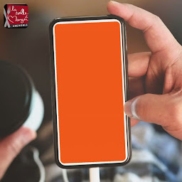 Photo n°7 de La Salle à Manger Restaurant-Ecole Apprentis d'Auteuil Grenoble à Grenoble (Restaurant français)