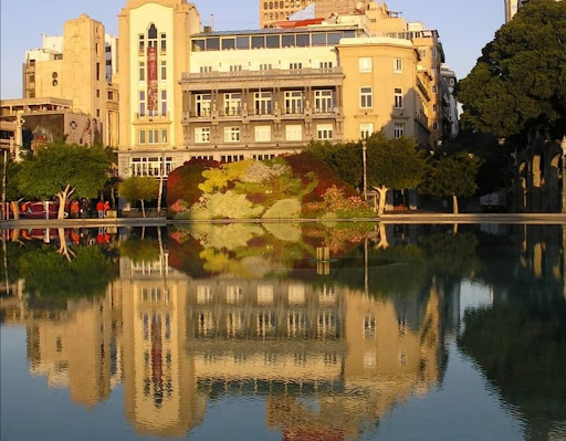 Real Casino de Tenerife