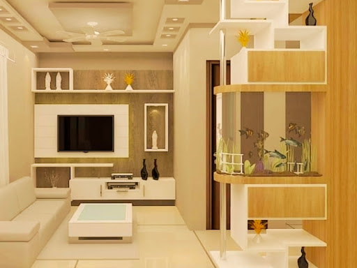 Best false ceiling designer Howrah Kolkata post image