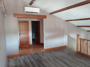 Photo n°26 de Arsicaud Froid Service à Montmérac (Fournisseur de systèmes de climatisation)