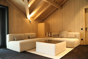 Photo n°5 de L'Atelier d'Archi à Montélimar (Cabinet d'architecte d'intérieur)