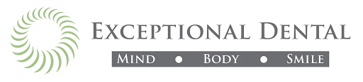 Exceptional Dental of Long Beach Gallery - United States