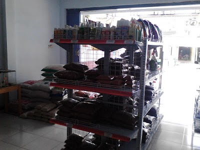 Photos of Pethouse Ponorogo Petshop