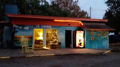 Photos of Sunset Isle RV Park & Motel