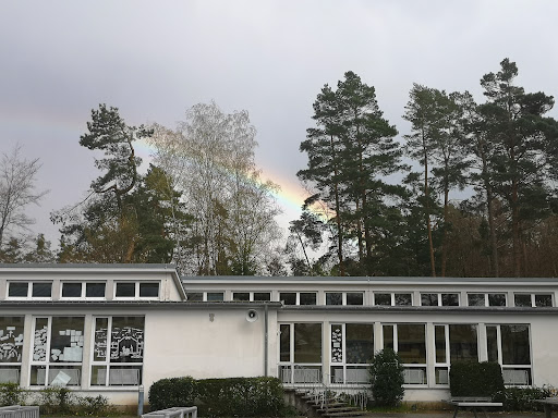 Grundschule Pestalozzischule - Thumbnail