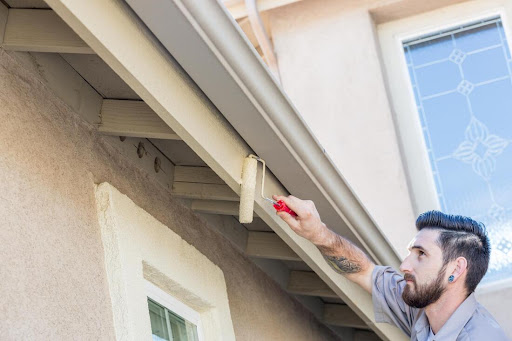 Port St. Lucie Painting Pros