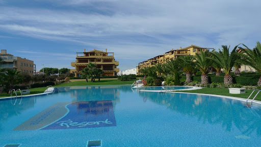 Alquileres Alcocebre Marineuvacaciones - Thumbnail