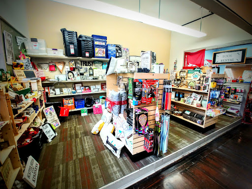 Heritage Hardware, LLC - Thumbnail