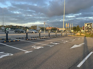 Photo n°24 de IKEA Brest Guipavas à Guipavas (Magasin de canapés)