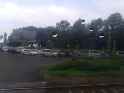 Photos of Aquarium Dan Ikan Hias