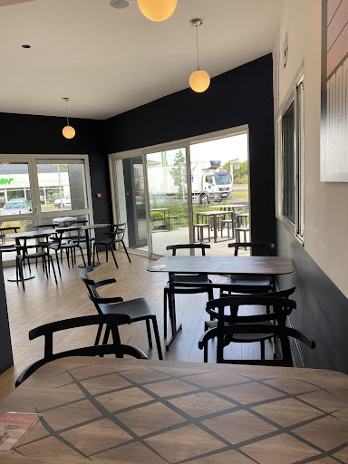 Photo 5 - New School Tacos - Blagnac