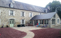 LTSA & LTSA réseau à Quettreville-sur-Sienne