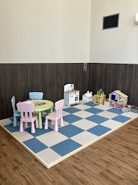 愛知スズキ販売 岡崎店