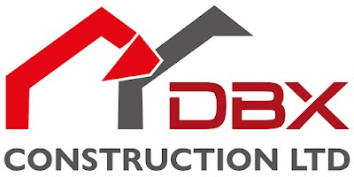 DBX Construction Ltd