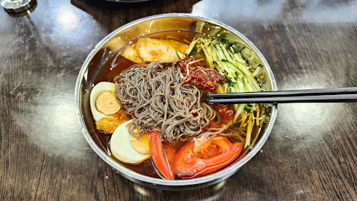 Emily's Claypot House