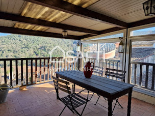 Photo n°16 de Martine Samou-Duval - SAFTI Immobilier La Seyne-sur-Mer à La Seyne-sur-Mer (Expert immobilier)